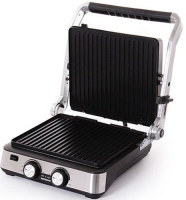 Электрогриль LERAN CS Grill 200