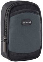 Cумка для фотоаппарата Cullmann Bilbao Compact 200 (CU-93420)