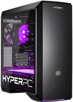 Игровой компьютер HyperPC M7 (00007)