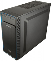 Игровой компьютер HyperPC M2 (00002)