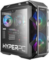 Игровой компьютер HyperPC M12 (00012)