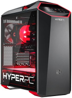 Игровой компьютер HyperPC M13 (00013)