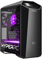 Игровой компьютер HyperPC M14 (00014)