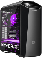 Игровой компьютер HyperPC M10 (00010)
