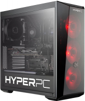 Игровой компьютер HyperPC M3 (00003)