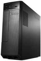 Компьютер Lenovo H30-00 (90C2000GRS)