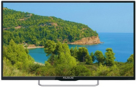 Ultra HD (4K) LED телевизор 43" POLARLINE 43PU11TCSM