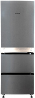 Холодильник для кимчи Dimchae DT33BFMUH