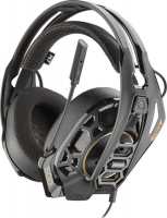 Игровые наушники Plantronics RIG 500 Pro HX