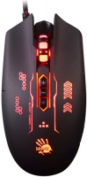 Игровая мышь A4Tech