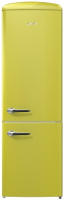 Холодильник Gorenje ORK192AP