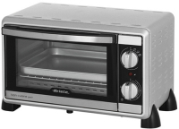 Мини-печь Ariete 970