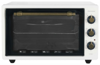 Мини-печь Schaub Lorenz SLE OB4220