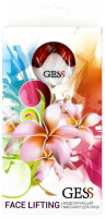 Прибор для чистки и массажа лица Gess Face Lifting (GESS-661)