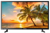 LED телевизор 40" Shivaki STV-40LED17