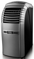 Кондиционер BORK AC MHR 25105 SI