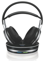 Беспроводные наушники Philips SHD8900