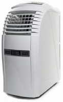 Кондиционер BORK AC MCR 25180 WT