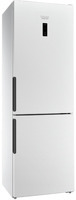 Холодильник Hotpoint-Ariston HF 5180 W