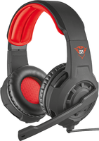 Игровые наушники Trust GXT 310 Gaming Headsets