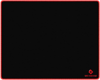 Игровой коврик Red Square Mouse Mat L (RSQ-40003)