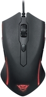 Игровая мышь Trust GXT 177 Rivan RGB (21294)