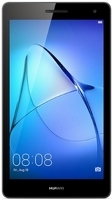 Планшет Huawei MediaPad T3 7 BG2-U01 3G 8GB Space Gray (53019926)