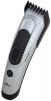 Машинка для стрижки волос Braun НС 5090 Hair Clipper