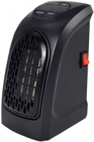 Тепловентилятор Proffi PH8734