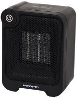 Тепловентилятор Proffi PH8616