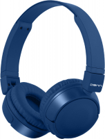 Беспроводные наушники с микрофоном Denn DHB002