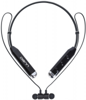 Беспроводные наушники с микрофоном Denn DHB021