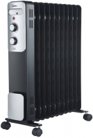 Радиатор Midea MOH3032
