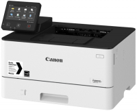 Лазерный принтер Canon i-Sensys LBP215x