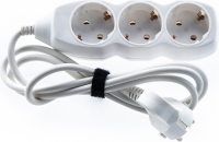 Удлинитель Старт S 3X1-Z