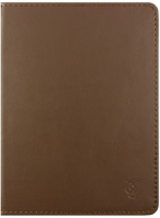 Чехол для электронной книги Vivacase Basic Brown (VDG-STER6BS105-Br)