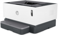 Лазерный принтер HP Neverstop Laser 1000a (4RY22A)