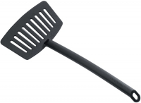 Лопатка Tescoma Jumbo Space Line (638014)