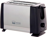 Тостер Home Element HE-TS500 Dark Topaz