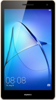 Планшет Huawei MediaPad T3 BG2-U01 8GB 3G Gold