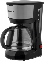 Кофеварка Scarlett SC-CM33012