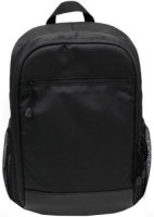 Рюкзак для фотоаппарата Canon BP110 Textile Bag Backpack BK