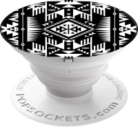Кольцо-держатель Popsockets Quetzalcoatl (800004)
