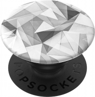 Кольцо-держатель Popsockets Gen2 Light Prism (801721)