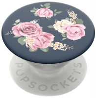 Кольцо-держатель Popsockets Gen2 Vintage Perfume (800391)