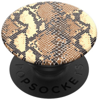Кольцо-держатель Popsockets Gen2 Python Chic (801358)