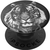 Кольцо-держатель Popsockets Gen2 Fur Baby (801728)