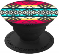 Кольцо-держатель Popsockets Mesquite (800037)