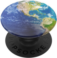 Кольцо-держатель Popsockets Gen2 Put a Spin on it (801687)