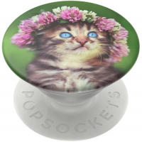 Кольцо-держатель Popsockets Gen2 Diana (801616)